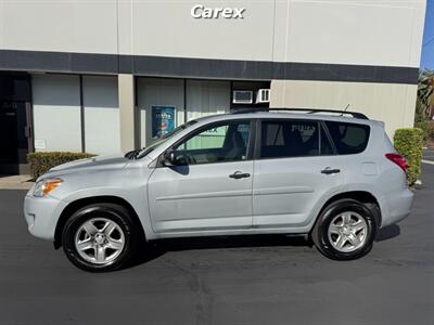 2011 Toyota RAV4 - Photo 6 - Costa Mesa, CA 92626