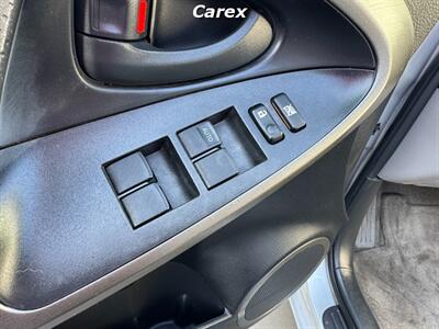 2011 Toyota RAV4 - Photo 21 - Costa Mesa, CA 92626