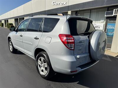 2011 Toyota RAV4 - Photo 7 - Costa Mesa, CA 92626