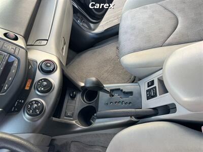 2011 Toyota RAV4 - Photo 18 - Costa Mesa, CA 92626