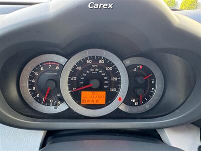 2011 Toyota RAV4 - Photo 19 - Costa Mesa, CA 92626