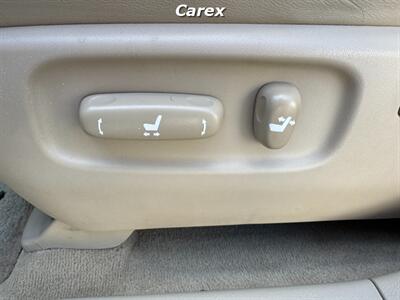 2009 Lexus RX   - Photo 29 - Costa Mesa, CA 92626