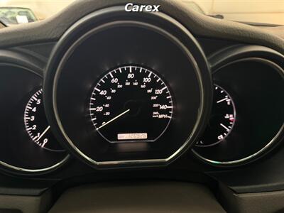 2009 Lexus RX   - Photo 30 - Costa Mesa, CA 92626