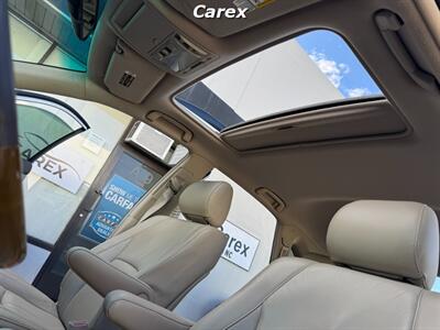 2009 Lexus RX   - Photo 20 - Costa Mesa, CA 92626