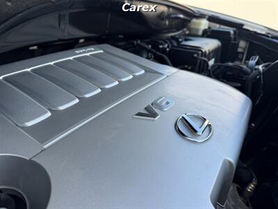 2009 Lexus RX   - Photo 33 - Costa Mesa, CA 92626