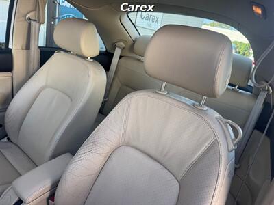 2004 Volkswagen Beetle GLS 1.8T   - Photo 13 - Costa Mesa, CA 92626