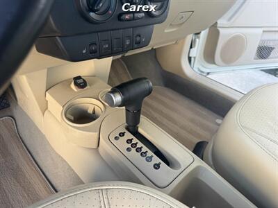 2004 Volkswagen Beetle GLS 1.8T   - Photo 19 - Costa Mesa, CA 92626