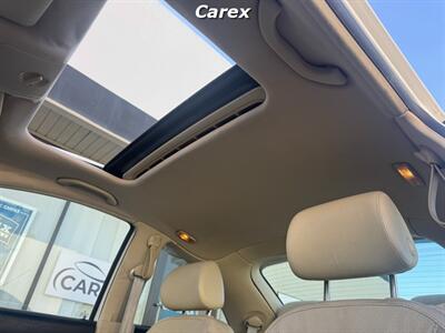 2004 Volkswagen Beetle GLS 1.8T   - Photo 12 - Costa Mesa, CA 92626