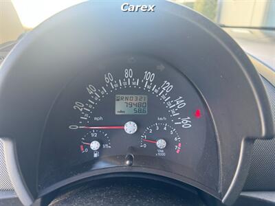 2004 Volkswagen Beetle GLS 1.8T   - Photo 20 - Costa Mesa, CA 92626