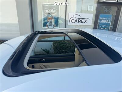 2004 Volkswagen Beetle GLS 1.8T   - Photo 11 - Costa Mesa, CA 92626