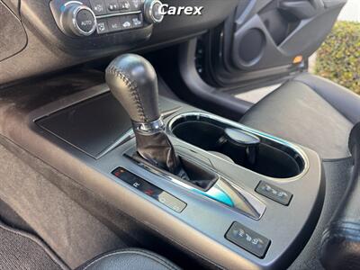2014 Acura RDX   - Photo 28 - Costa Mesa, CA 92626