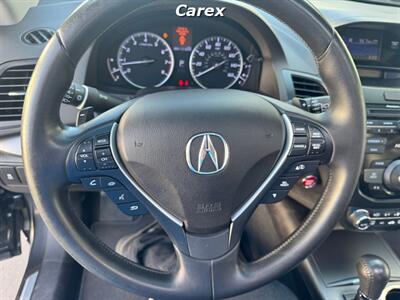 2014 Acura RDX   - Photo 22 - Costa Mesa, CA 92626