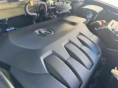 2014 Acura RDX   - Photo 37 - Costa Mesa, CA 92626