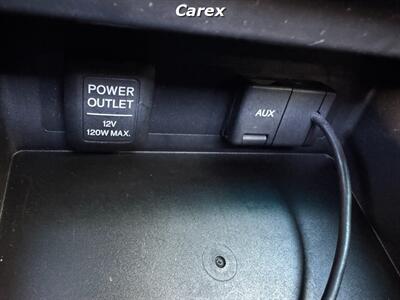 2014 Acura RDX   - Photo 30 - Costa Mesa, CA 92626