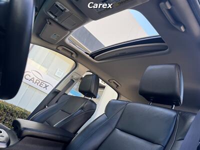 2014 Acura RDX   - Photo 16 - Costa Mesa, CA 92626