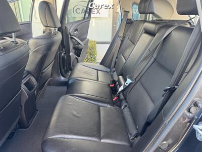 2014 Acura RDX   - Photo 20 - Costa Mesa, CA 92626