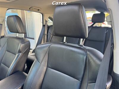 2014 Acura RDX   - Photo 17 - Costa Mesa, CA 92626