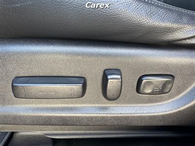 2014 Acura RDX   - Photo 31 - Costa Mesa, CA 92626