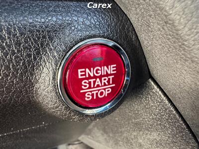 2014 Acura RDX   - Photo 32 - Costa Mesa, CA 92626