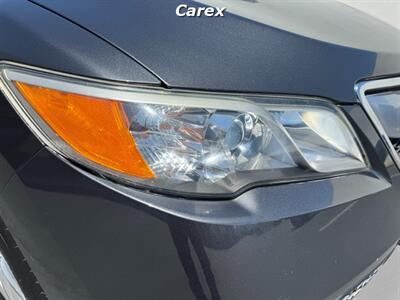2014 Acura RDX   - Photo 4 - Costa Mesa, CA 92626