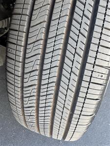 2014 Acura RDX   - Photo 39 - Costa Mesa, CA 92626