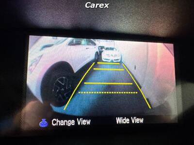2014 Acura RDX   - Photo 25 - Costa Mesa, CA 92626