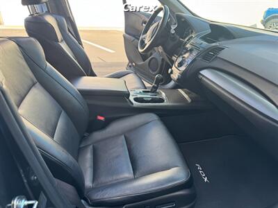 2014 Acura RDX   - Photo 19 - Costa Mesa, CA 92626