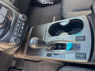 2014 Acura RDX   - Photo 27 - Costa Mesa, CA 92626