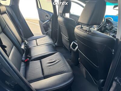 2014 Acura RDX   - Photo 21 - Costa Mesa, CA 92626