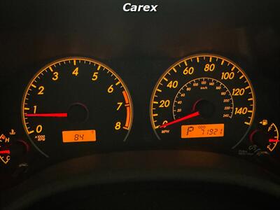 2011 Toyota Corolla LE   - Photo 26 - Costa Mesa, CA 92626