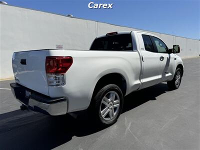 2007 Toyota Tundra Limited   - Photo 13 - Costa Mesa, CA 92626