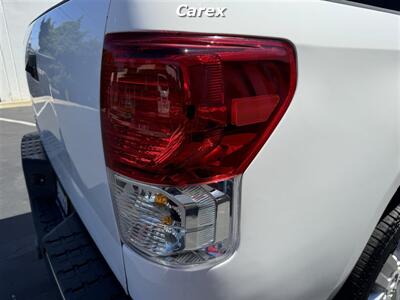 2007 Toyota Tundra Limited   - Photo 14 - Costa Mesa, CA 92626