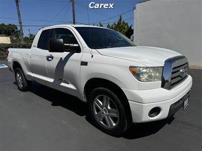 2007 Toyota Tundra Limited   - Photo 3 - Costa Mesa, CA 92626