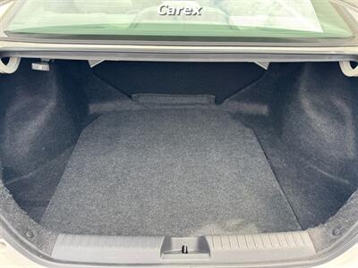 2013 Honda Civic LX   - Photo 28 - Costa Mesa, CA 92626