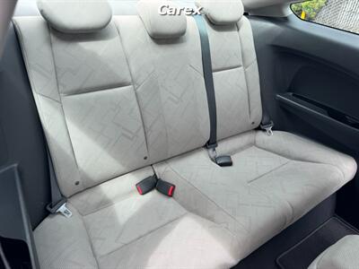 2013 Honda Civic LX   - Photo 19 - Costa Mesa, CA 92626