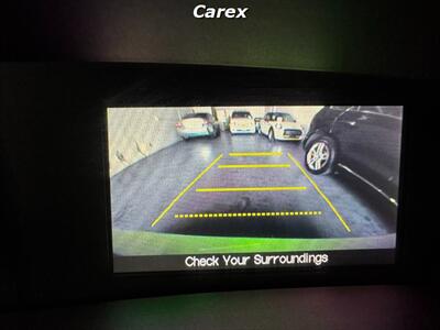 2013 Honda Civic LX   - Photo 22 - Costa Mesa, CA 92626