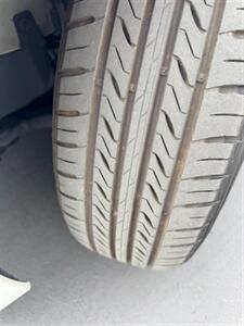 2013 Honda Civic LX   - Photo 32 - Costa Mesa, CA 92626