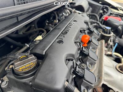 2013 Honda Civic LX   - Photo 30 - Costa Mesa, CA 92626