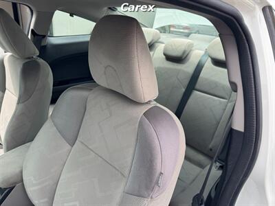 2013 Honda Civic LX   - Photo 15 - Costa Mesa, CA 92626