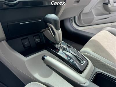 2013 Honda Civic LX   - Photo 26 - Costa Mesa, CA 92626
