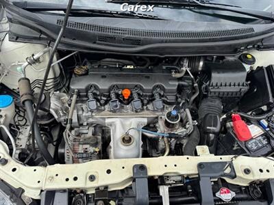 2013 Honda Civic LX   - Photo 29 - Costa Mesa, CA 92626