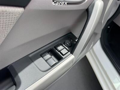 2013 Honda Civic LX   - Photo 27 - Costa Mesa, CA 92626