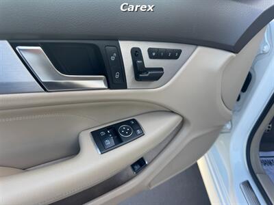 2013 Mercedes-Benz C 250   - Photo 29 - Costa Mesa, CA 92626