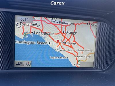 2013 Mercedes-Benz C 250   - Photo 18 - Costa Mesa, CA 92626
