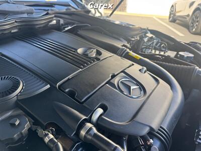 2013 Mercedes-Benz C 250   - Photo 33 - Costa Mesa, CA 92626