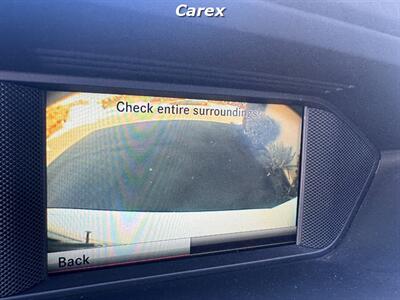 2013 Mercedes-Benz C 250   - Photo 19 - Costa Mesa, CA 92626