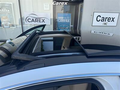2013 Mercedes-Benz C 250   - Photo 15 - Costa Mesa, CA 92626