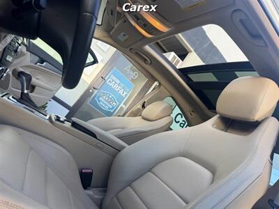 2013 Mercedes-Benz C 250   - Photo 16 - Costa Mesa, CA 92626