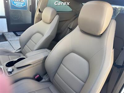 2013 Mercedes-Benz C 250   - Photo 17 - Costa Mesa, CA 92626