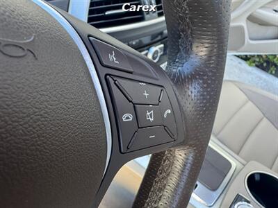 2013 Mercedes-Benz C 250   - Photo 25 - Costa Mesa, CA 92626